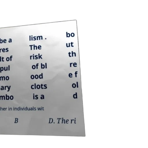 robot, umbrella, text, overlay, image, reads, res, ult transparent PNG cut-out