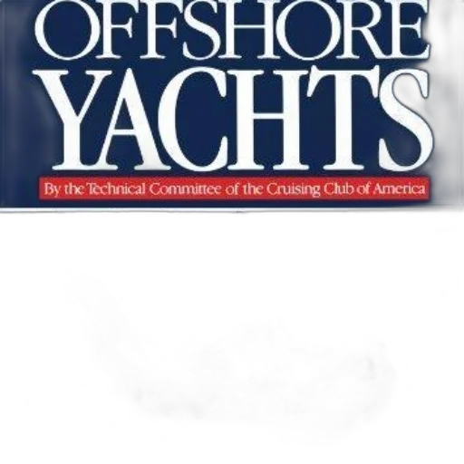 book, cover, titled, offshore transparent PNG cut-out