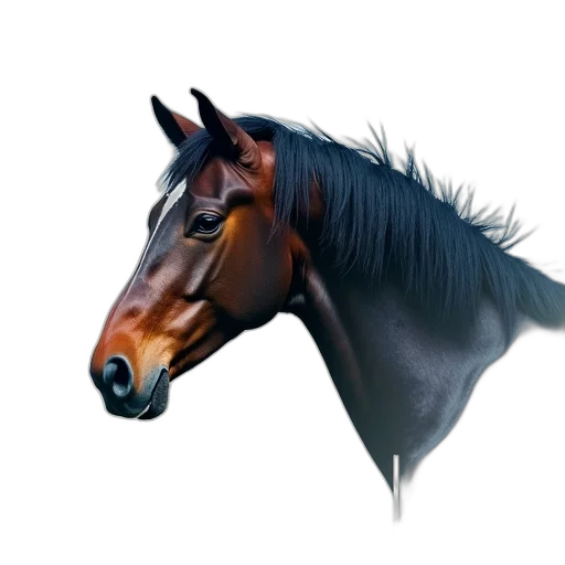 animal, crown, hat, creature, photorealistic, 3d render, concept art, fantasy art transparent PNG cut-out