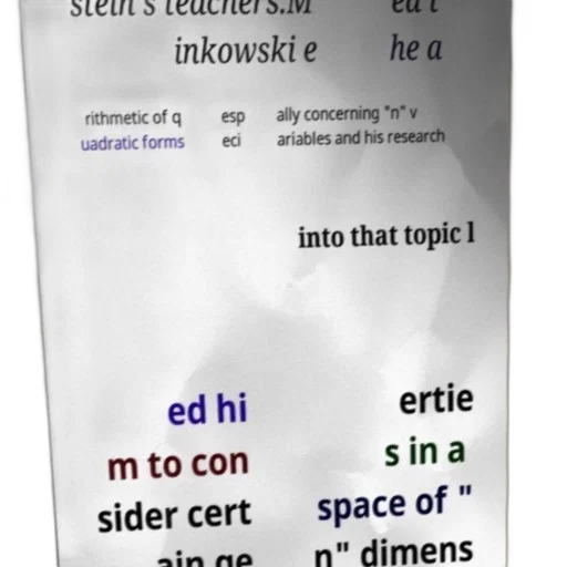 mask, text-heavy, image, white, background, discussing, minkowski, research transparent PNG cut-out