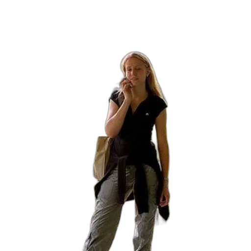 staff, jacket, dress, concept art, 3d render, photorealistic, outer space, fog transparent PNG cut-out