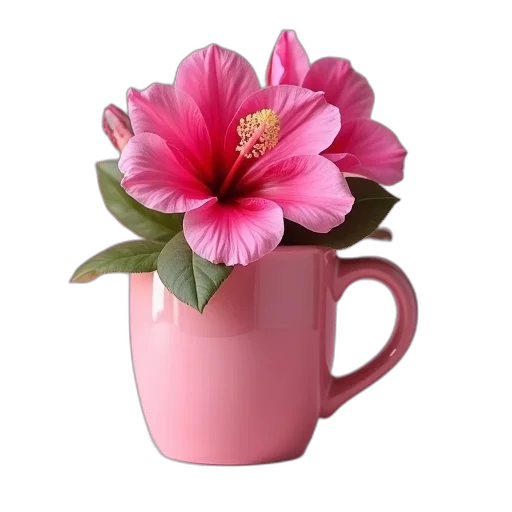 flower, crown, jewelry, weapon, photorealistic, 3d render, oil painting, vaporwave transparent PNG cut-out