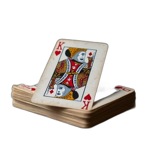 jewelry, furniture, crown, weapon, 3d render, william, keller, playing transparent PNG cut-out
