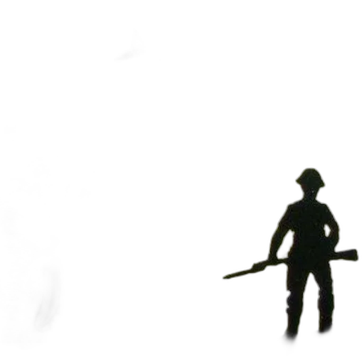 staff, weapon, sword, hat, concept art, 3d render, pixel art, comic book art transparent PNG cut-out