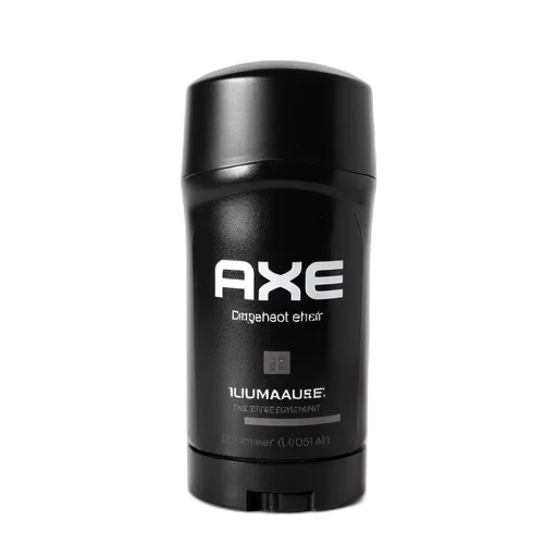 hair, black, deodorant, stick, word, axe, white, letters transparent PNG cut-out