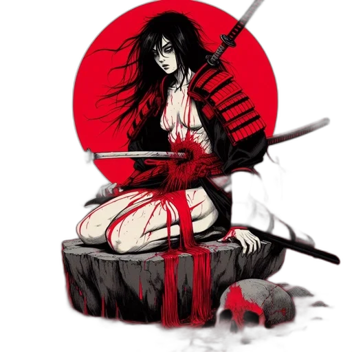 sword, weapon, fantasy art, concept art, pixel art, anime, red, lone transparent PNG cut-out
