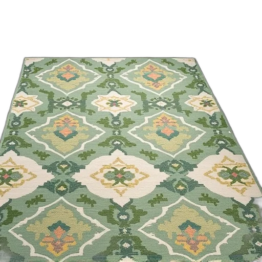 furniture, umbrella, green, earth tones transparent PNG cut-out