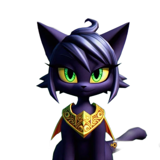 staff, jewelry, crown, fantasy art, pixel art, 3d render, concept art, black transparent PNG cut-out