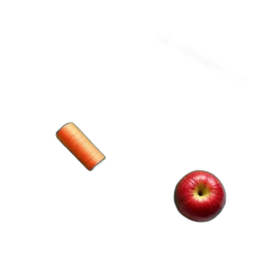 food, weapon, jewelry, staff, pixel art, 3d render, photorealistic, concept art transparent PNG cut-out