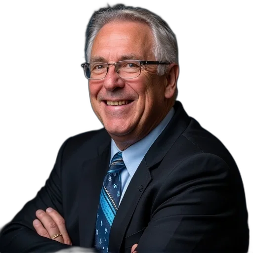 staff, panthers, chairman, john transparent PNG cut-out