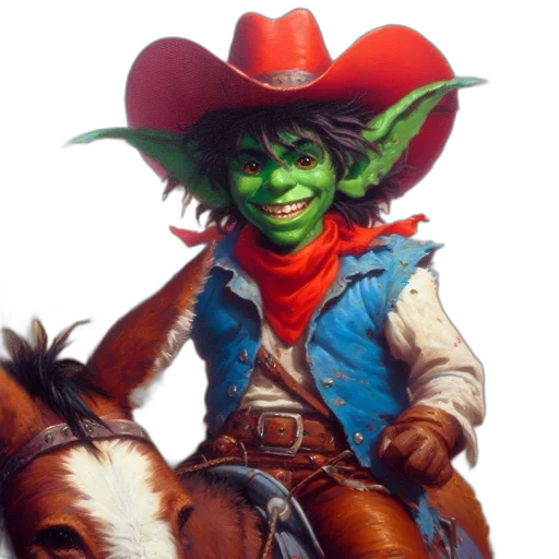 mask, hat, face, staff, concept art, fantasy art, photorealistic, oil painting transparent PNG cut-out