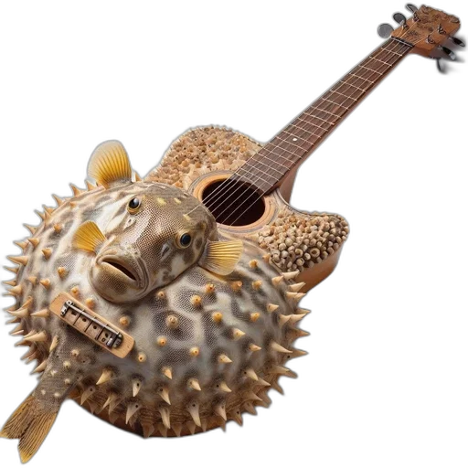 mask, animal, jewelry, dragon, 3d render, photorealistic, concept art, fantasy art transparent PNG cut-out