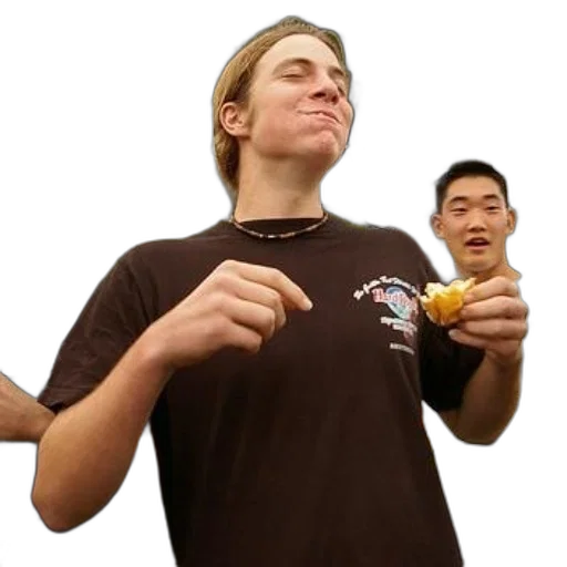 food, staff, weapon, creature transparent PNG cut-out