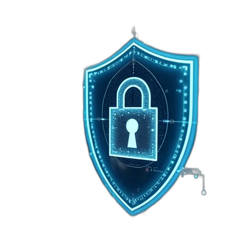 jacket, eset, smart, security transparent PNG cut-out