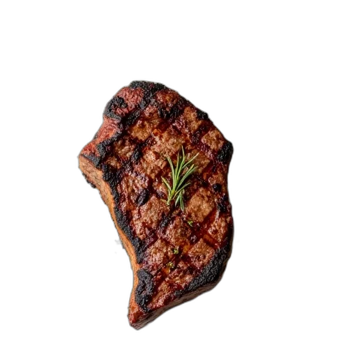 food, animal, hat, jacket transparent PNG cut-out