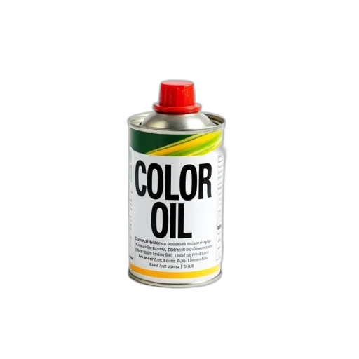 bottle, dress, hair, photorealistic, oil painting, 3d render, watercolor, colorful transparent PNG cut-out