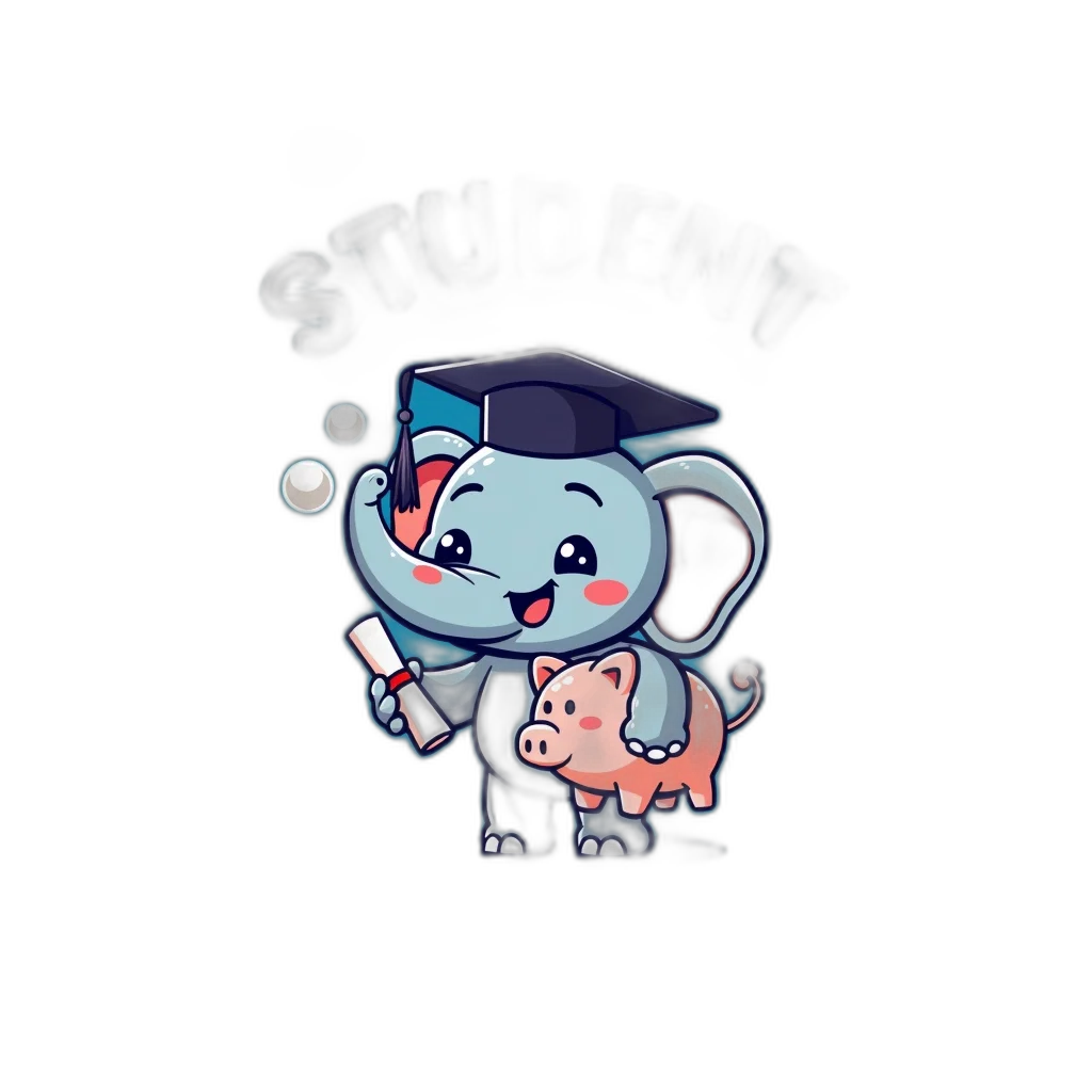 staff, creature, robot, animal, pixel art, concept art, cyberpunk, 3d render transparent PNG cut-out