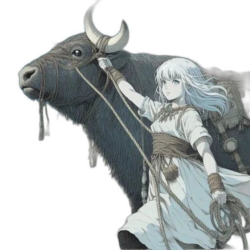 sword, dragon, animal, weapon, fantasy art, concept art, anime, forest transparent PNG cut-out