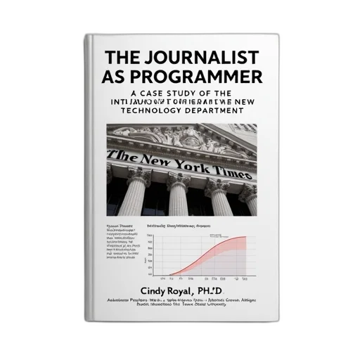 image, features, book, cover, title, reads, journalist, programmer transparent PNG cut-out