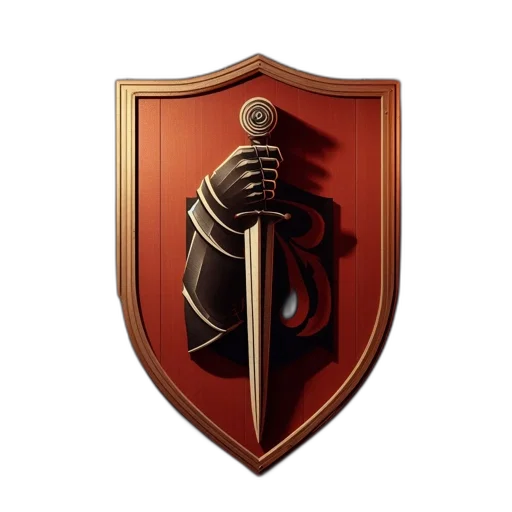 sword, weapon, staff, crown, fantasy art, 3d render, concept art, pixel art transparent PNG cut-out