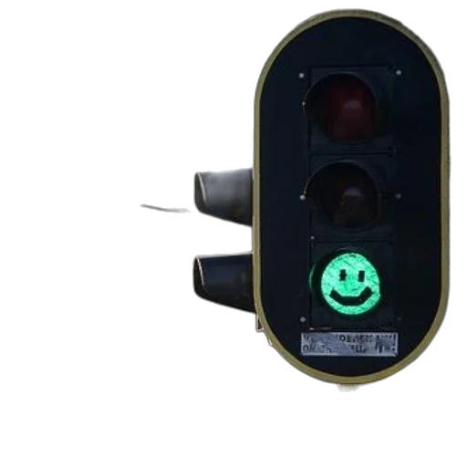 robot, staff, mask, face, 3d render, concept art, cyberpunk, traffic transparent PNG cut-out