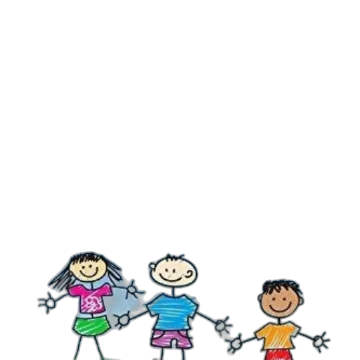 staff, cartoon, concept art, pixel art, cover, play, therapy, art transparent PNG cut-out