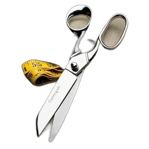 weapon, staff, jewelry, hair, photorealistic, pair, large, silver transparent PNG cut-out