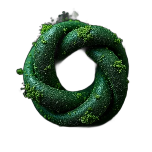 dragon, food, jewelry, animal, 3d render, photorealistic, fantasy art, concept art transparent PNG cut-out