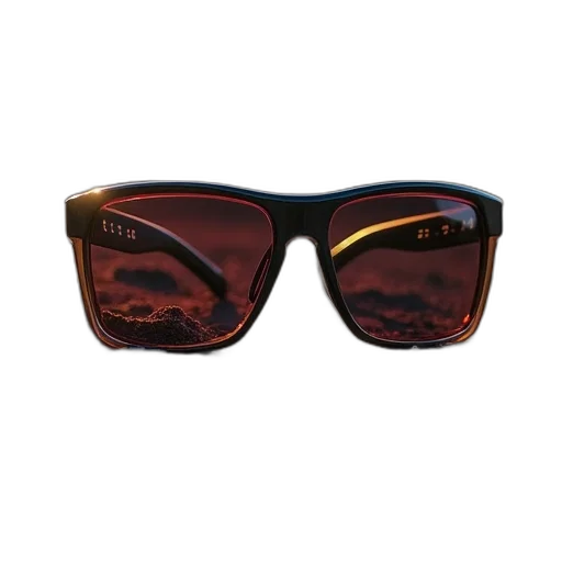 oakley, oakleys, commit transparent PNG cut-out