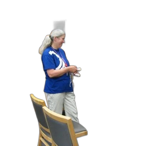 staff, hat, furniture, mask, 3d render, concept art, outer space, woman transparent PNG cut-out
