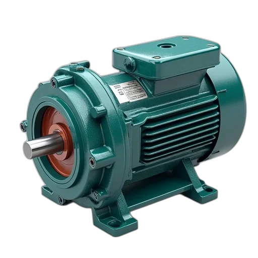 pvh520, 20r, slp05k, vickers, piston, pumps, variable, pressure transparent PNG cut-out