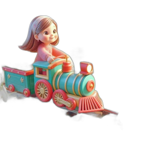 car, robot, dress, furniture, 3d render, concept art, photorealistic, cartoon transparent PNG cut-out