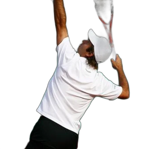 staff, hat, weapon, mask, photorealistic, concept art, 3d render, tennis transparent PNG cut-out