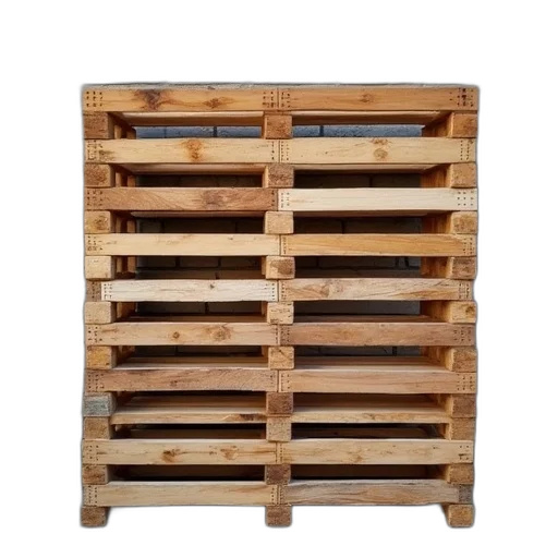 furniture, earth tones, pallet, projects transparent PNG cut-out