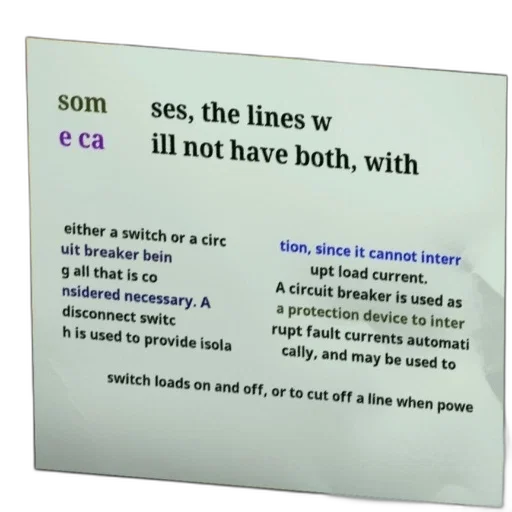 fire, image, contains, text, discussing, use, switches, circuit transparent PNG cut-out