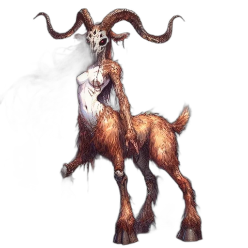 animal, creature, staff, dragon, concept art, fantasy art, photorealistic, pixel art transparent PNG cut-out