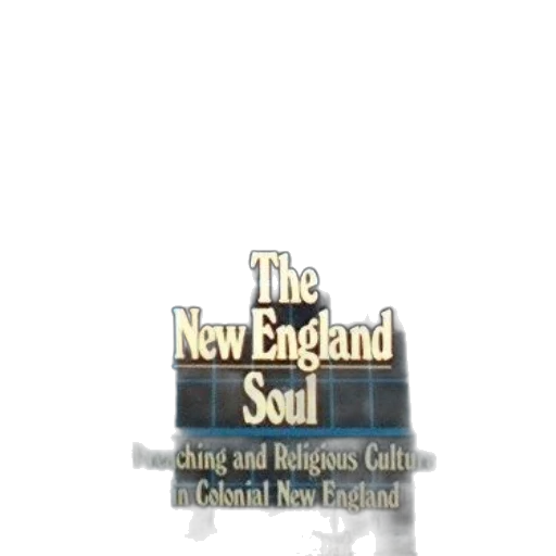 concept art, new, england, soul, book, cover, featuring, blue transparent PNG cut-out