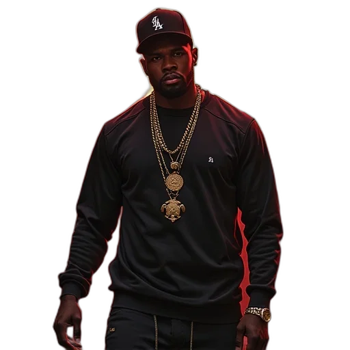 jacket, cent, massacre, special transparent PNG cut-out