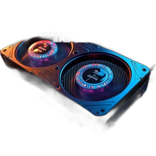 3d render, concept art, second, image, promotional, advertisement, product, likely transparent PNG cut-out