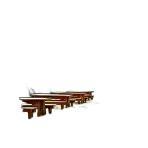 furniture, staff, jewelry, crown, 3d render, concept art, photorealistic, pixel art transparent PNG cut-out