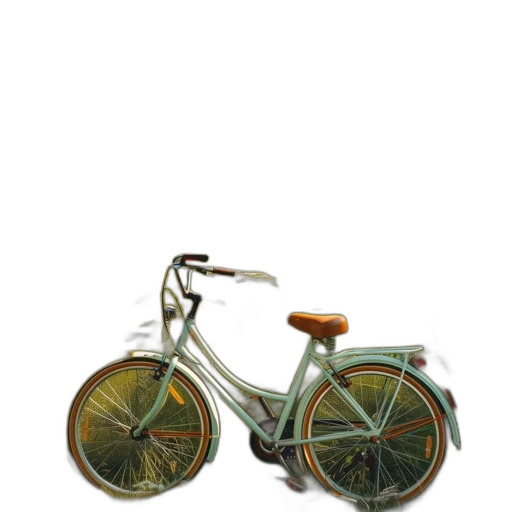 car, furniture, weapon, robot, photorealistic, 3d render, concept art, watercolor transparent PNG cut-out