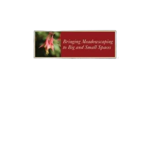 flower, jewelry, staff, weapon, cover, meadows, bringing, meadowscaping transparent PNG cut-out