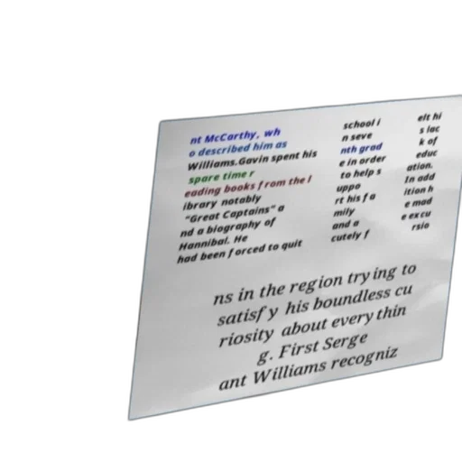 3d render, text-heavy, image, white, background, discussing, person, named transparent PNG cut-out