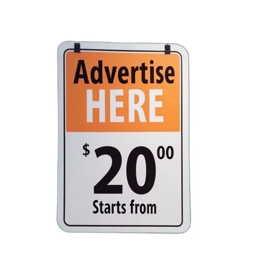 3d render, second, image, close-up, advertisement, advertise, here, focus transparent PNG cut-out