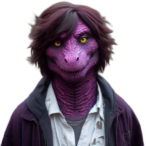 dragon, creature, mask, face, fantasy art, concept art, photorealistic, pixel art transparent PNG cut-out