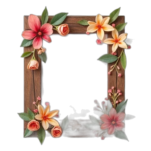 jewelry, crown, flower, furniture transparent PNG cut-out