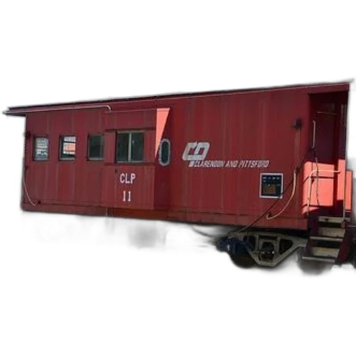 car, 3d render, photorealistic, red transparent PNG cut-out