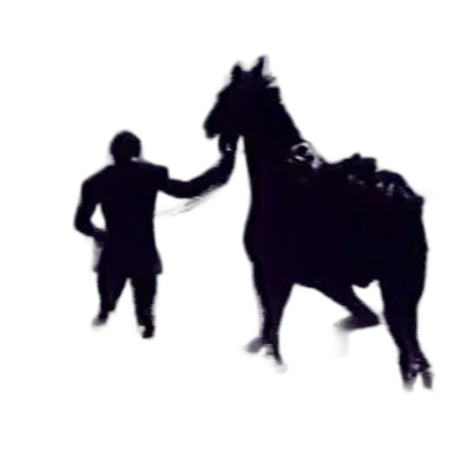 animal, staff, crown, creature, concept art, photorealistic, pixel art, fantasy art transparent PNG cut-out