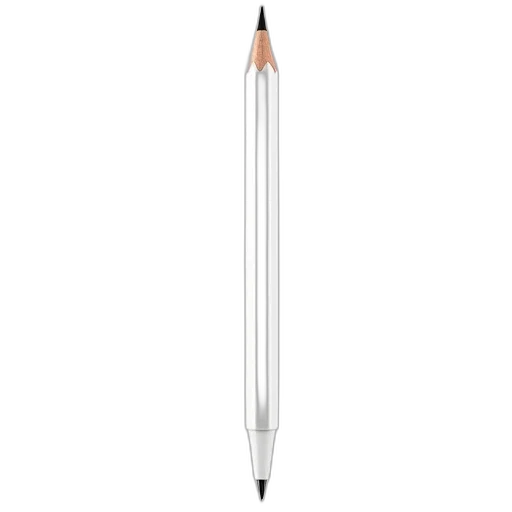 weapon, staff, sword, umbrella, photorealistic, pencil sketch, 3d render, concept art transparent PNG cut-out