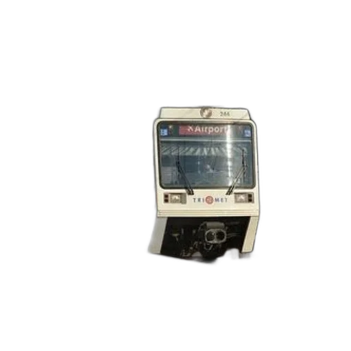robot, jewelry, train, word, airport, station transparent PNG cut-out